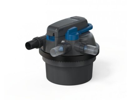 Oase FiltoClear 5000 (tlakový filtr+UV na 1m3)