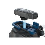 Oase FiltoClear 5000 (tlakový filtr+UV na 1m3)