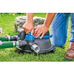 Oase FiltoClear set 13000 OC (tlakový filtrační set na 3,5m3)