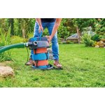 Oase FiltoClear set 13000 OC (tlakový filtrační set na 3,5m3)