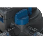 Oase FiltoClear set 31000 OC (tlakový filtrační set na 7,5m3)