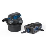 Oase FiltoClear set 5000 OC (tlakový filtrační set na 1m3)