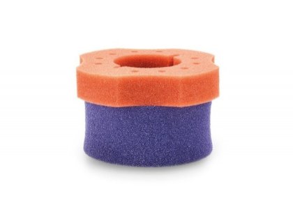 Oase FiltoClear 5000 (náhradní pěnovka)