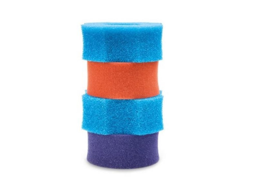 Oase FiltoClear 19000 (náhradní pěnovka)