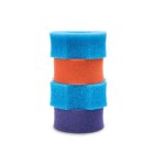 Oase FiltoClear 19000 (náhradní pěnovka)