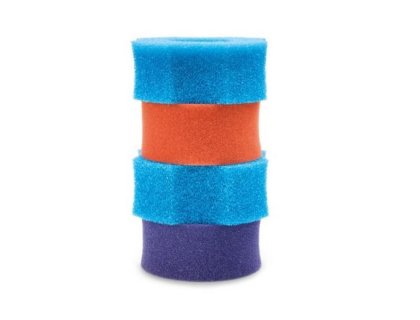 Oase FiltoClear 19000 (náhradní pěnovka)