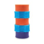 Oase FiltoClear 31000 (náhradní pěnovka)