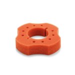 Oase FiltoClear 19000 (náhradní pěnovka)