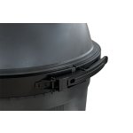 Oase FiltoClear set 19000 OC (tlakový filtrační set na 5m3)