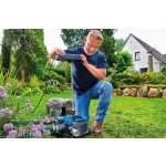 Oase FiltoClear set 19000 OC (tlakový filtrační set na 5m3)