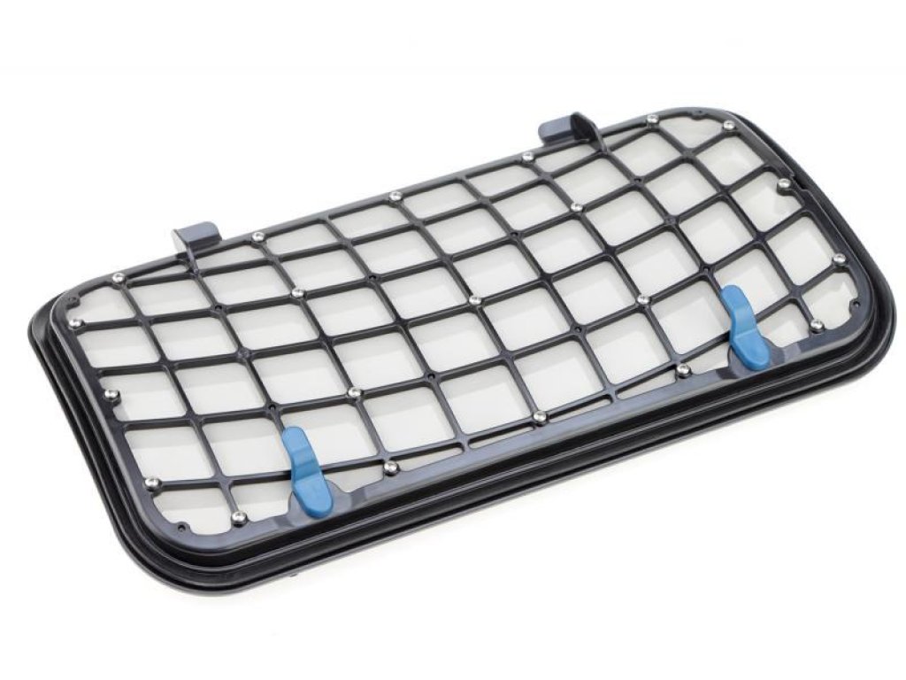 Oase ProfiClear Premium (náhradní síto 150 μ)