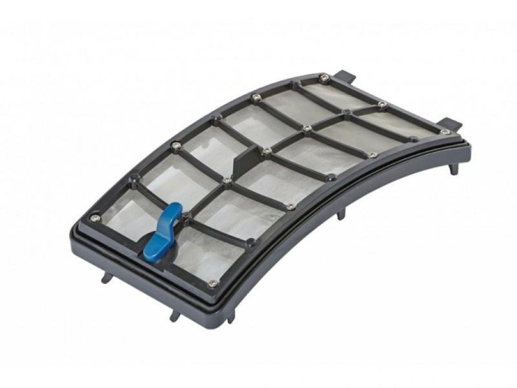 Oase ProfiClear Premium (náhradní síto 30 μ)