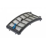 Oase ProfiClear Premium (náhradní síto 30 μ)