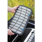 Oase ProfiClear Premium (náhradní síto 30 μ)