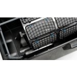 Oase ProfiClear Premium DF-XL gravity EGC (samočistící bubnová filtrace)