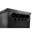 Oase ProfiClear Premium DF-XL gravity EGC (samočistící bubnová filtrace)