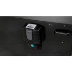 Oase ProfiClear Premium DF-XL gravity EGC (samočistící bubnová filtrace)