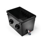 Oase ProfiClear Premium XL (ukončovací modul/gravitační verze)