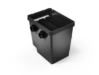 Oase ProfiClear Premium Discharge Module L (modul bubnového filtru)