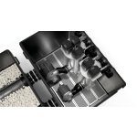 Oase ProfiClear Premium XL (ukončovací modul/gravitační verze)