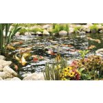 Oase ProfiClear Premium XL Moving Bed (středový modul čerpadlové/gravitační verze)