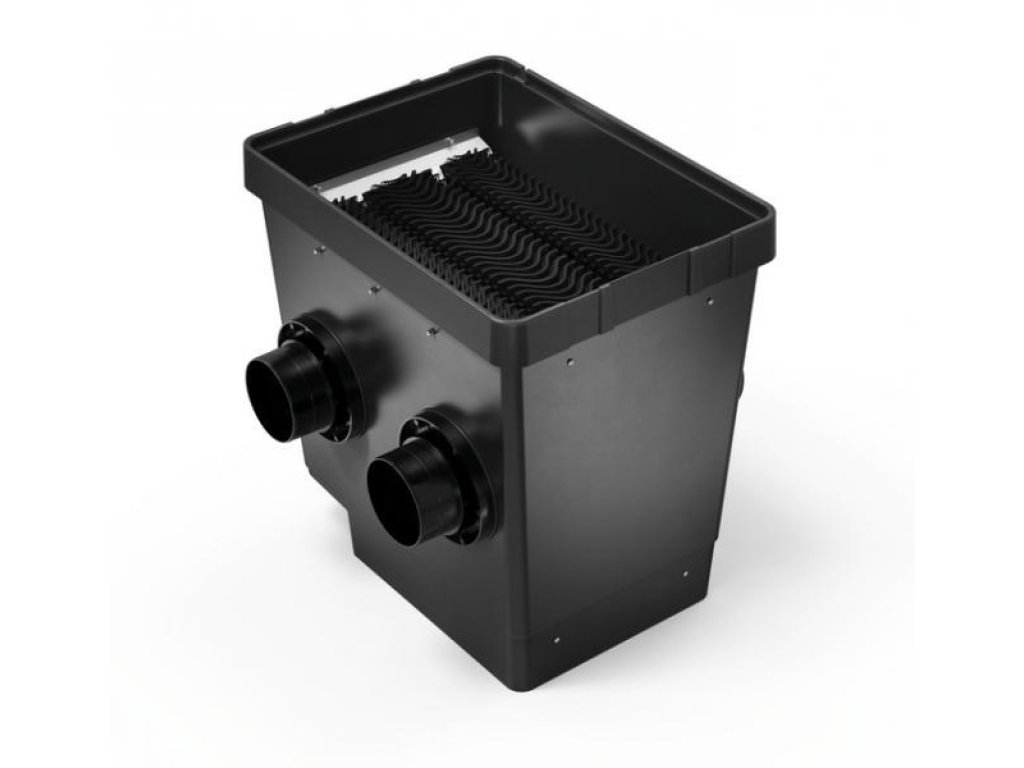 Oase ProfiClear Premium Standing Bed Module L (modul bubnového filtru)