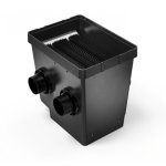 Oase ProfiClear Premium Standing Bed Module L (modul bubnového filtru)