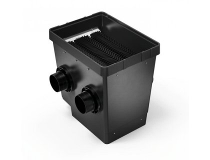 Oase ProfiClear Premium Standing Bed Module L (modul bubnového filtru)