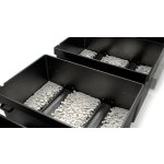 Oase ProfiClear Premium XL Moving Bed Hel-X (modul čerpadlové/gravitační verze)