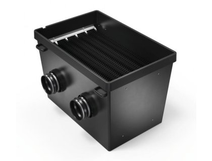 Oase ProfiClear Premium Standing Bed Module XL (modul bubnového filtru)