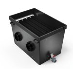 Oase ProfiClear Premium Standing Bed Module XL (modul bubnového filtru)