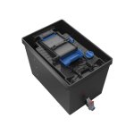 Oase BioTec ScreenMatic² 145000 (průtokový filtr na 36m3)