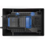 Oase BioTec ScreenMatic² 145000 (průtokový filtr na 36m3)