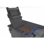 Oase BioTec ScreenMatic² 145000 (průtokový filtr na 36m3)