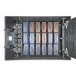 Oase BioTec ScreenMatic² 145000 (průtokový filtr na 36m3)