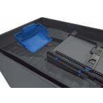 Oase BioTec ScreenMatic² 145000 (průtokový filtr na 36m3)