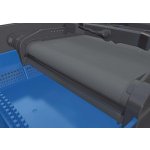 Oase BioTec ScreenMatic² 145000 (průtokový filtr na 36m3)