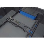 Oase BioTec ScreenMatic² 145000 (průtokový filtr na 36m3)