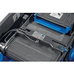 Oase BioTec ScreenMatic² 145000 (průtokový filtr na 36m3)