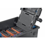 Oase BioTec ScreenMatic² 145000 (průtokový filtr na 36m3)