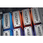 Oase BioTec ScreenMatic² 145000 (průtokový filtr na 36m3)