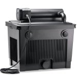 Pontec MultiClear set 20000 (filtrační set na 4,5m3)