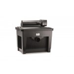 Pontec MultiClear set 20000 (filtrační set na 4,5m3)