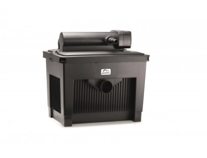 Pontec MultiClear set 20000 (filtrační set na 4,5m3)