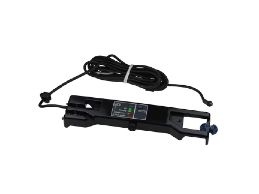 Oase BioTec ScreenMatic2 40000/60000/90000/140000/145000 (náhradní lišta)