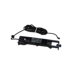 Oase BioTec ScreenMatic2 40000/60000/90000/140000/145000 (náhradní lišta)