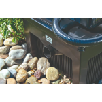 Pontec MultiClear set 20000 (filtrační set na 4,5m3)