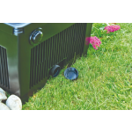 Pontec MultiClear set 20000 (filtrační set na 4,5m3)