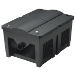 Oase BioSmart set 24000 (průtokový filtrační set na 6m3)
