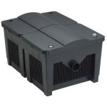 Oase BioSmart set 24000 (průtokový filtrační set na 6m3)
